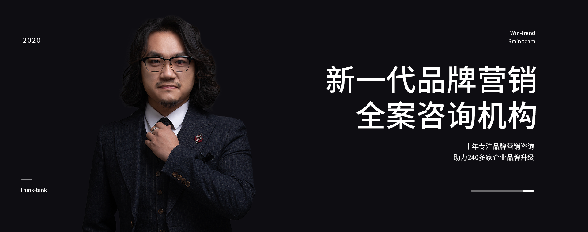 王庆永：后疫情时代，中小企业的新活法
