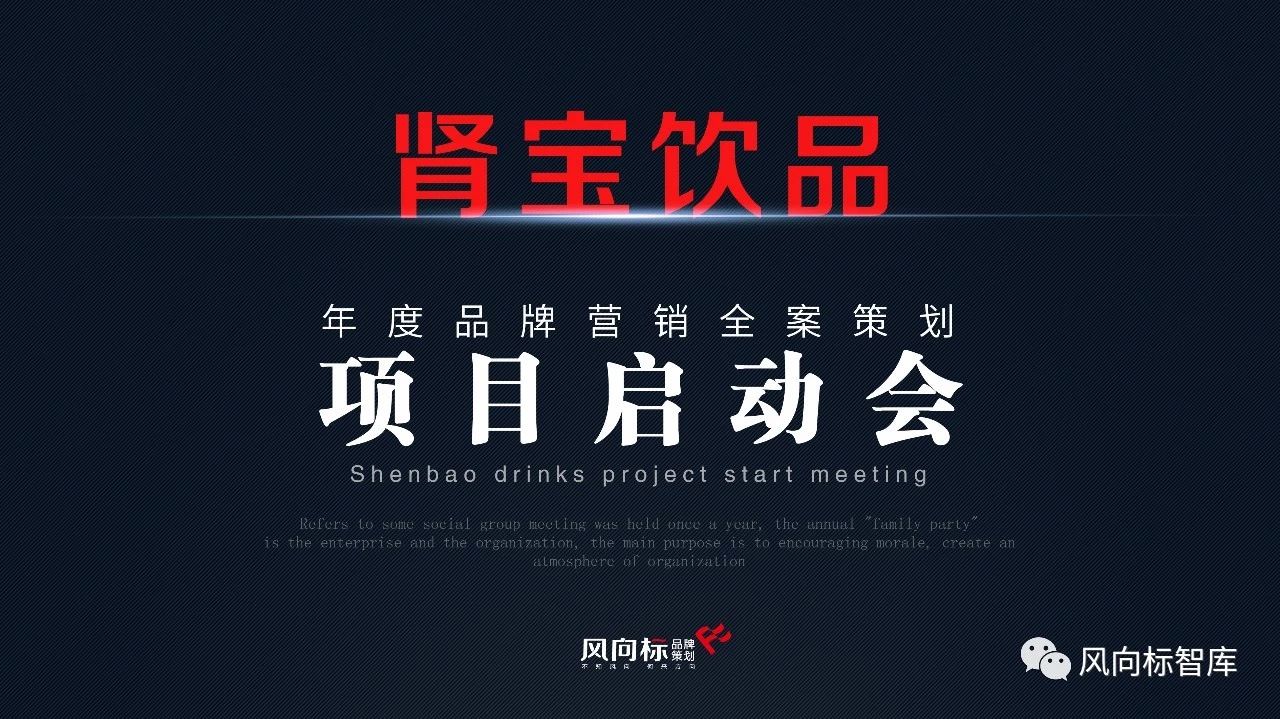 微信图片_20180602141056.jpg