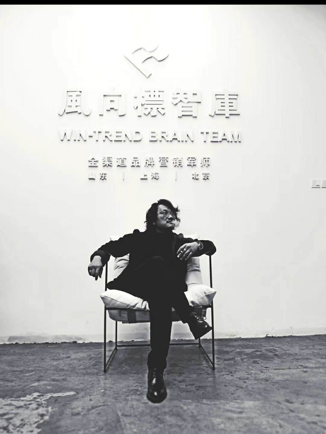 微信图片_20190408094716.jpg