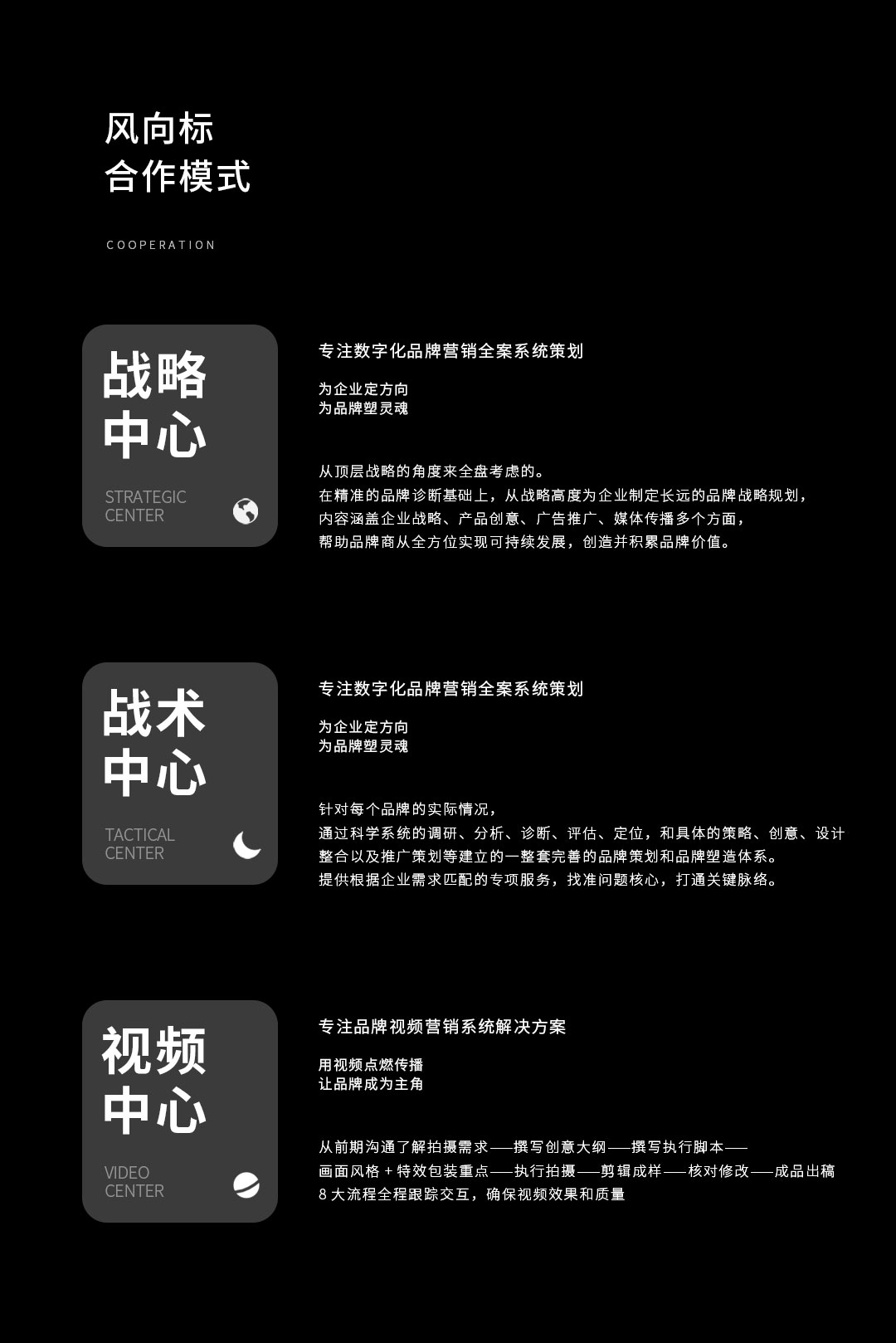 合作模式2.jpg