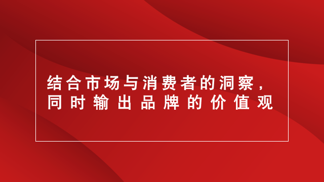 图片25.png