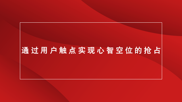 图片17.png