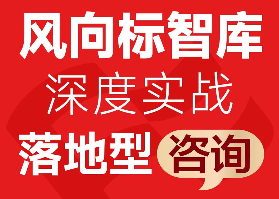 临沂品牌策划风向标：深度实战落地才是关键