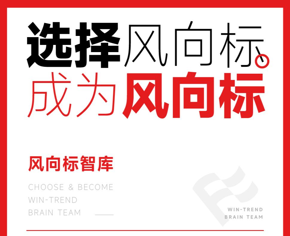 临沂品牌策划风向标：品牌营销只有两件事