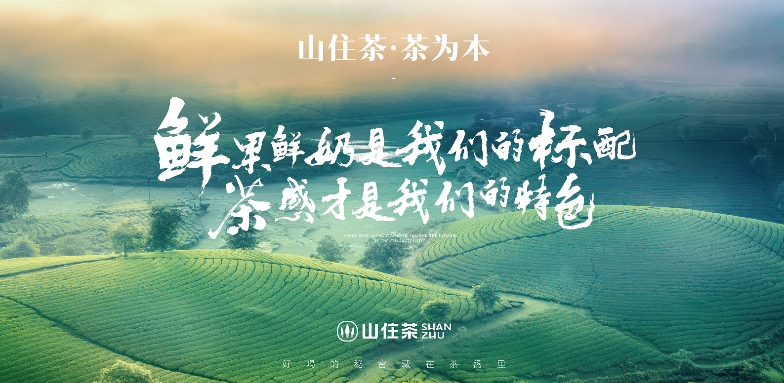 /static/upload/img/20230926/5e1953d5a8e4fc89dd516d04148fc198.png