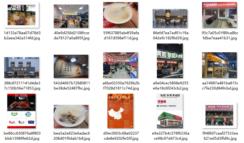 /static/upload/img/20250714/47e035d3fadf92d5c99a260dc1009d01.png