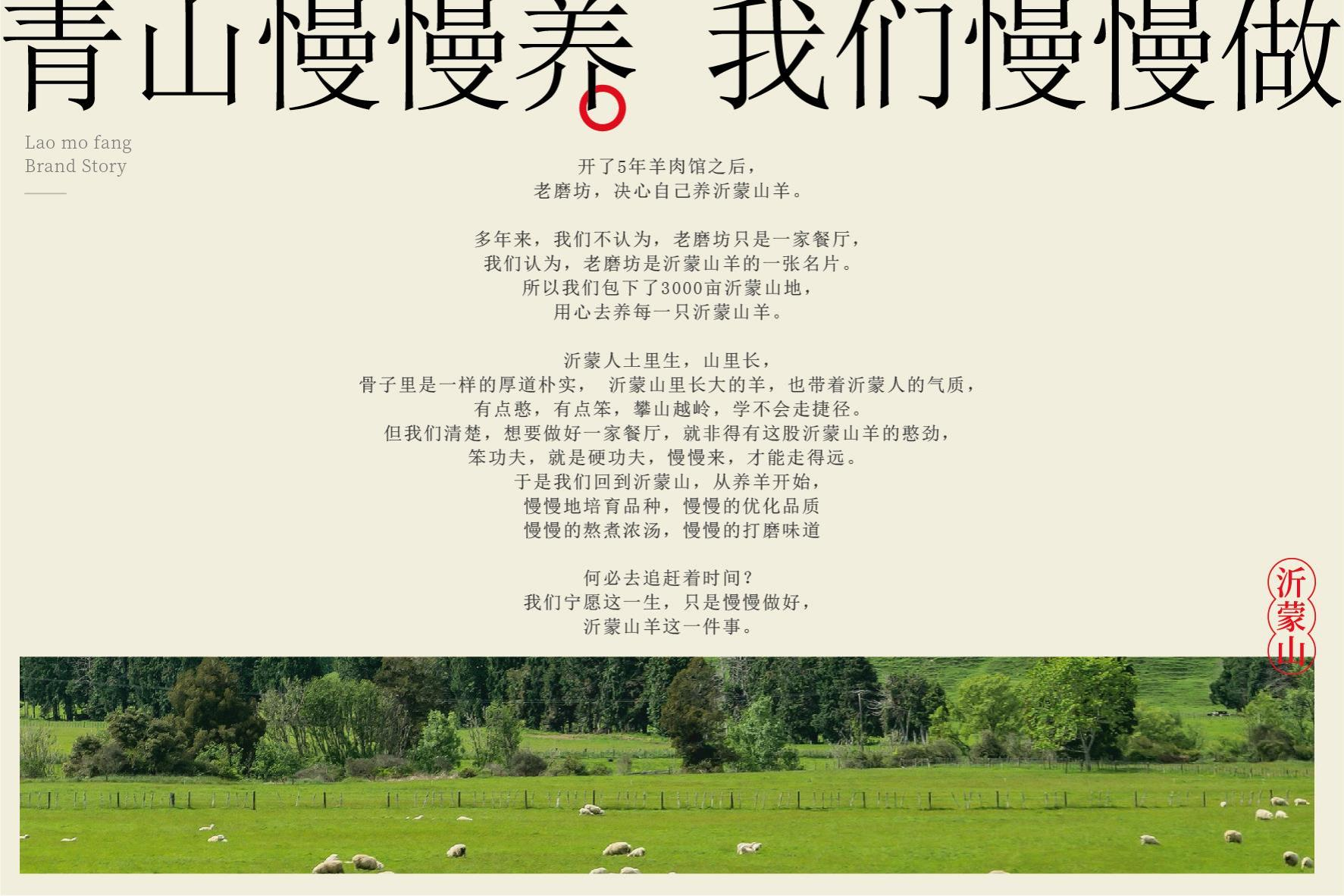 /static/upload/img/20250714/fa4666bd35a0aef6d45ea8341d96e68a.png