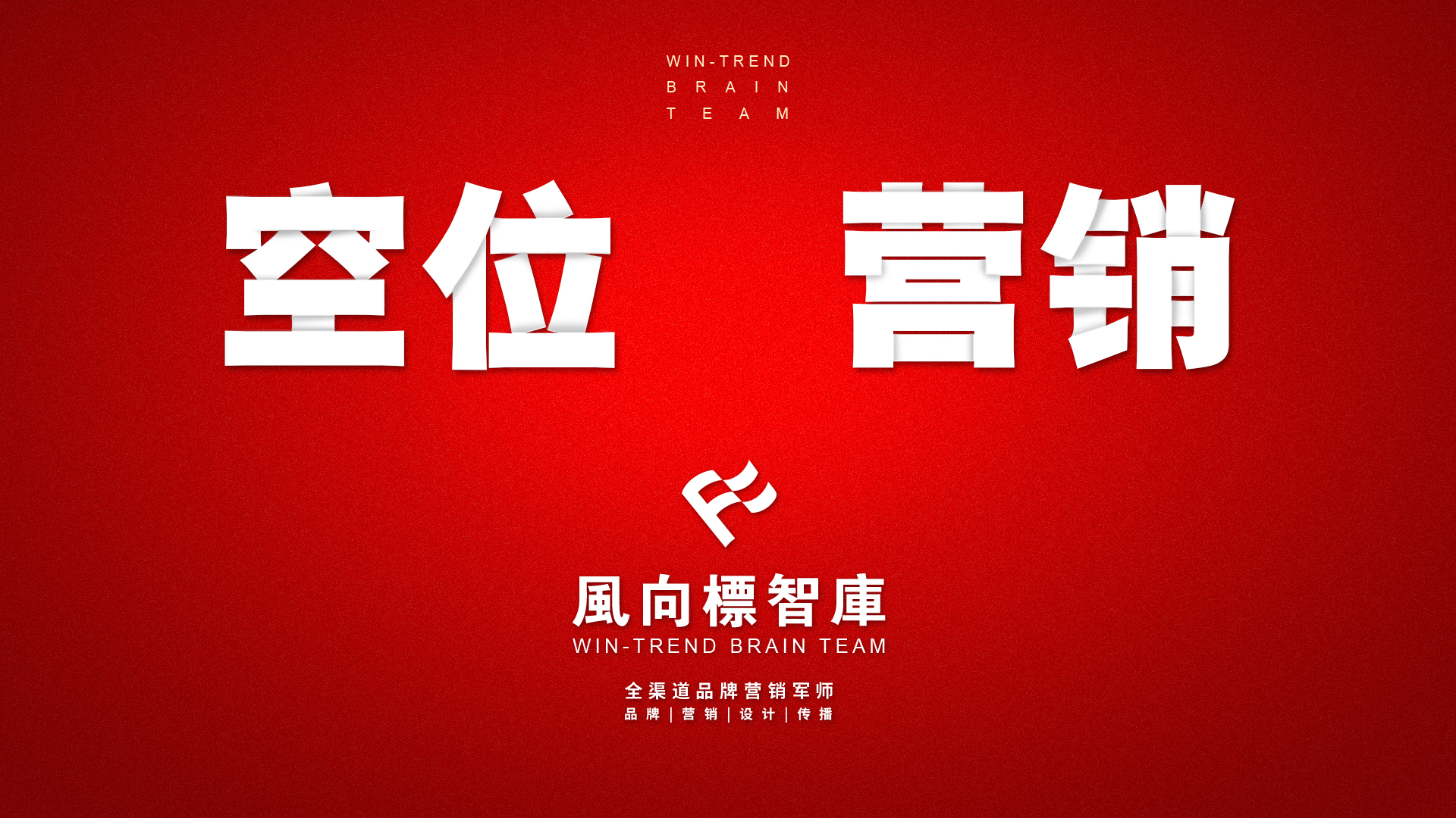 /static/upload/img/20250924/fb0dc15f036d807110c0488e3ba92e1c.jpg